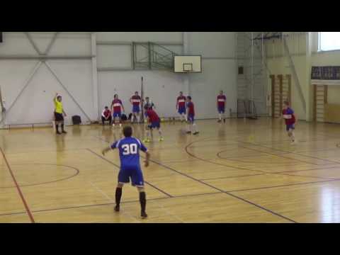 Nordea - Norvik banka ||  Bank 2017