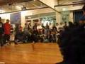 Boogie Monsters Vs Juse2
