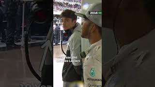 Download lagu Did Charles Know? 🔮 mp3 Download lagu Did Charles Know? 🔮 mp3