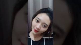 Download lagu Difarina indra mp3