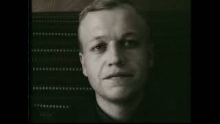 Download lagu Level 42 - Something About You (Audio Remastered) (HQ) mp3 Download lagu Level 42 - Something About You (Audio Remastered) (HQ) mp3