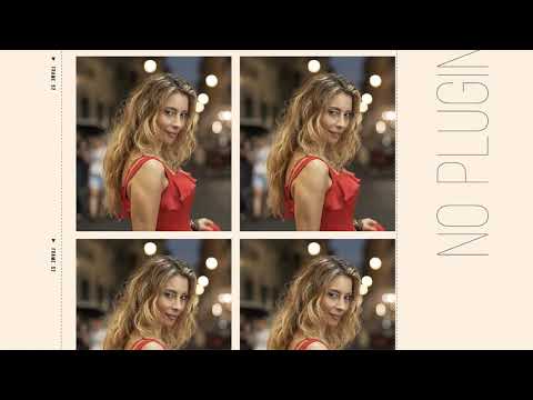 Antonella Salvucci Intro -  Ft. IFN Network Rome