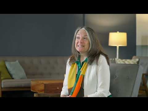 Remodel Health video/presentation/materials
