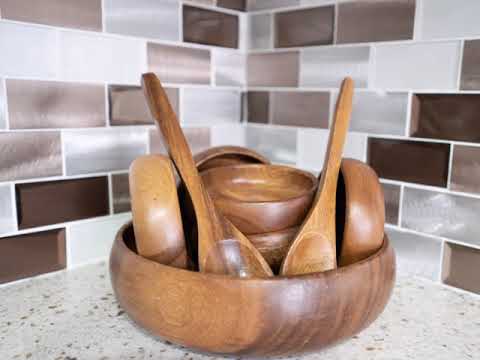 19 LANEBROOK DR, BRAMPTON,ON