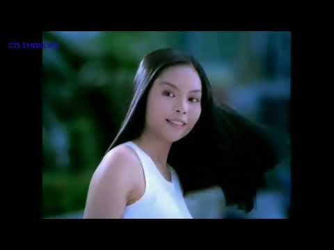 Unilever TV Commercials Compilation (2000-2010)