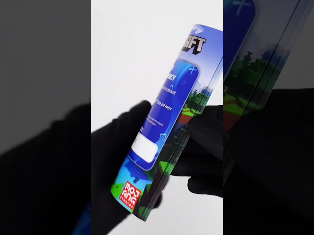 Vídeo relacionado con Sony Playstation- Minecraft Starter Col (Compatible VR)-PS4 Does Not Apply No Aplica Videojuegos, Multicolor, One Size (Sony VJGPS4SON21703792)