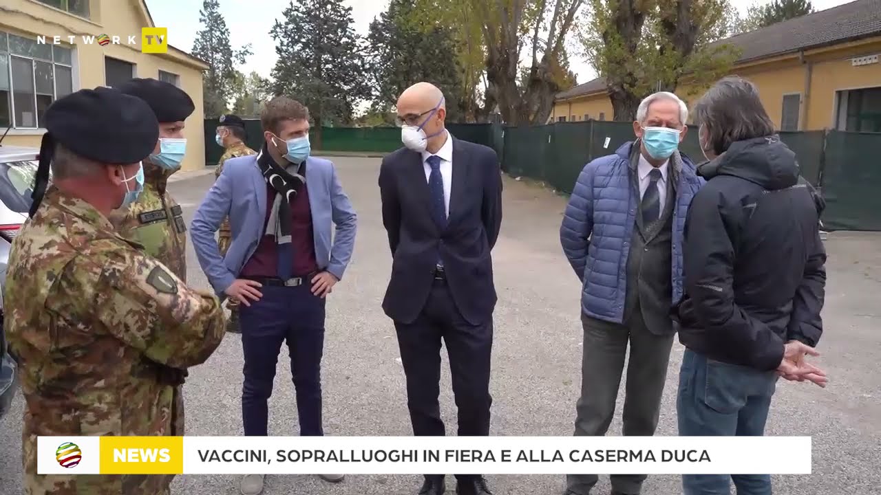 Descrizione dell'immagine