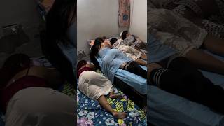 Download lagu mau ketawa takut dosa video lucu bikin ngakak hiburan warga 62 #shorts #shortslucu #memengakakkocak mp3 Download lagu mau ketawa takut dosa video lucu bikin ngakak hiburan warga 62 #shorts #shortslucu #memengakakkocak mp3
