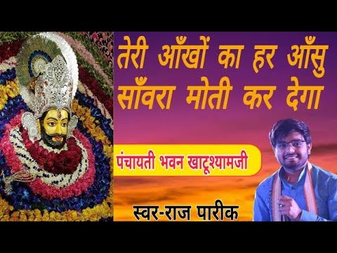 YouTube Fallback Thumbnail