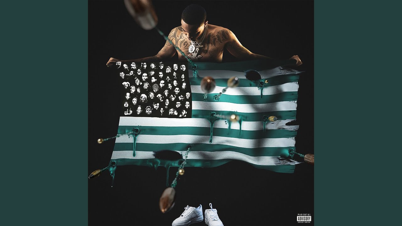 G Herbo - Smoke