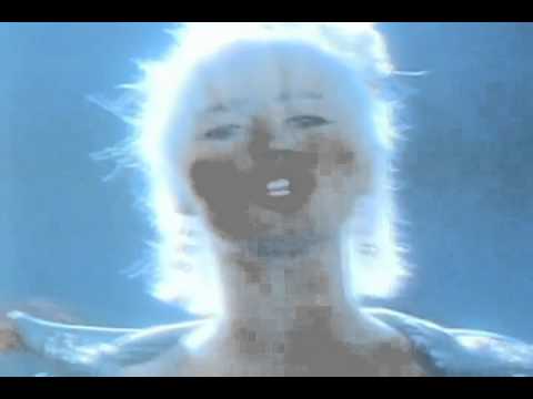 Transvision Vamp - Tell that Girl To Shut Up