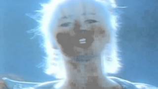 Transvision Vamp - Tell That Girl To Shut Up video