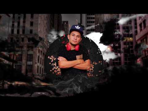 DJ DUUH - NOS BAILES ♪