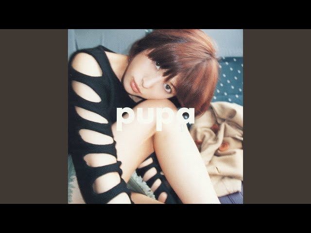 I wanna see shining love / 上原多香子