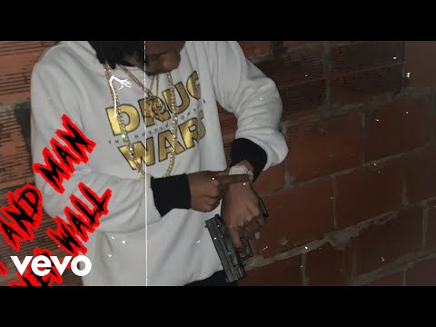 Icee Dan - Doh Ramp (Official Audio)