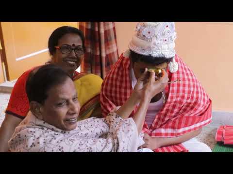 Wedding Photographer portfolio by The Moments in Kolkata - Photo 0 Wedding Photographer portfolio by The Moments in Kolkata - Photo 0