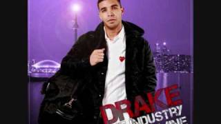 Beautiful Music - Drake