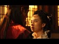 A Frozen Flower 2008 Korean Movie Explained In Hindi