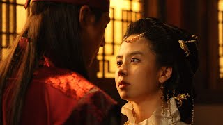 Download lagu A Frozen Flower (2008) Korean Movie Explained in Hindi mp3 Download lagu A Frozen Flower (2008) Korean Movie Explained in Hindi mp3