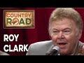 Roy Clark   "If I Had To Do It All Over Again"