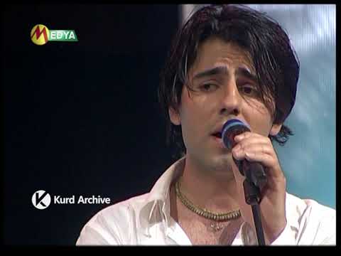 Ji arşîva Medya TV | Newroz Yehya-Min holek çêkir | © 2003 |