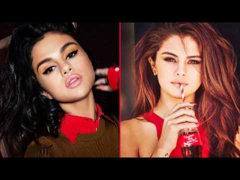 download lagu mp3 mp4 Selena Gomez Instagram Foto, download lagu Selena Gomez Instagram Foto gratis, unduh video klip Selena Gomez Instagram Foto