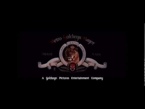 DLV: 20th Century Fox/MGM/New World go Roadhouse Retro