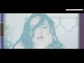 Madeline Lauer -Breakfast (Official Video)