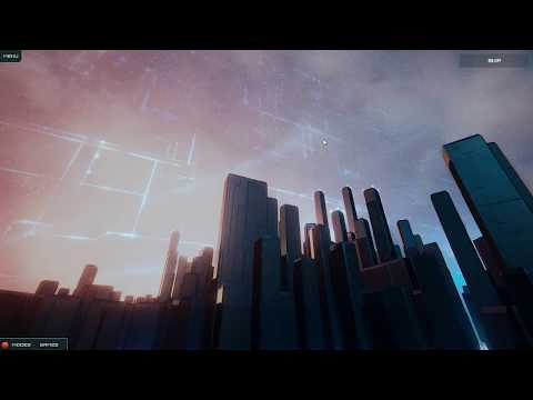 Frozen Synapse 2 | Episode 1 - A Two Year Wait Comes To An End