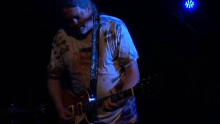 Meat Puppets Seal Whales 5 13 2017