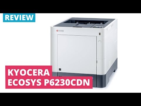 p6230cdn