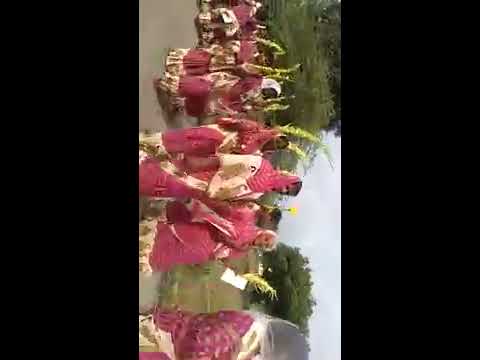 Kurutholai Novyj Trend Smotret Onlajn Na Sajte Trendovi Ru