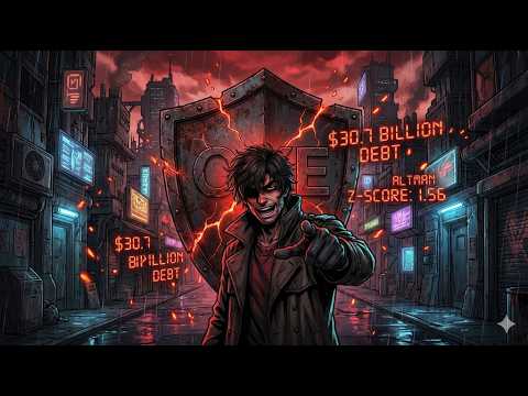 ONEOK Earnings: A Steel Fortress or Cracks in the Armor? (OKE Deep Dive)