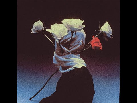 Alchemist x Roc Marciano Type Beat - "All My Life"