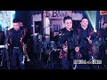 Banda Arkangel R-15 - A La Luz Del Dia (Video Oficial) En Vivo