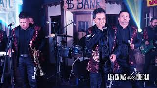 A La Luz Del Dia Lyrics English Translation