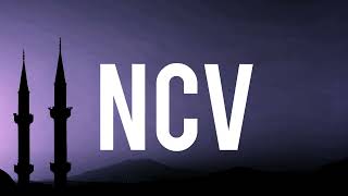 Download lagu Yousef Al Ayoub - Allah Allah mp3