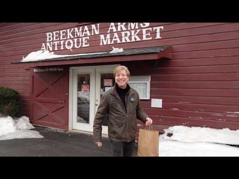 Hudson Valley Craigslist Ny Consignment Shops