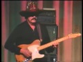 The VeNtuRes   - MEMPHIS -   LIVE!!  (1984)