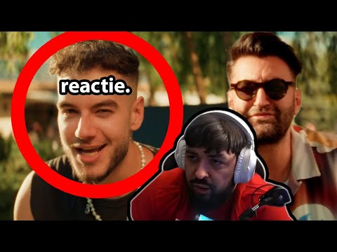 IMOGEN REACTIONEAZA - ROVION: GRESELI IN VTM