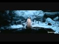 Evanescence - Field of Innocence ( Subtítulos ...