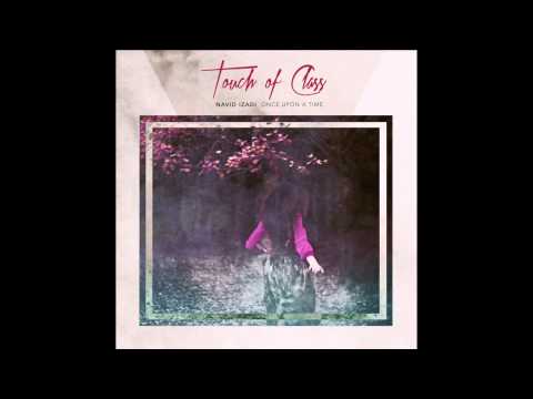 Navid Izadi   Ounce Upon A Time Signal Flow Pad a Pella