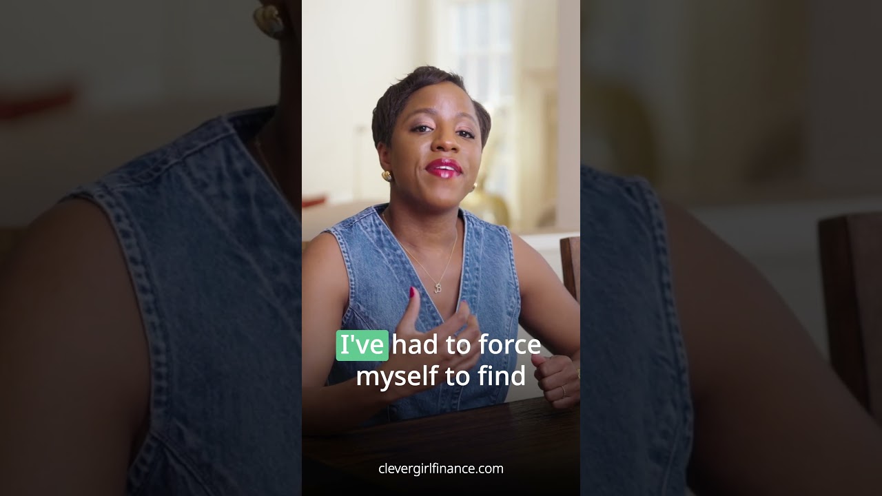 Level Up Your Business & Career 🚀 | Clever Girl Finance