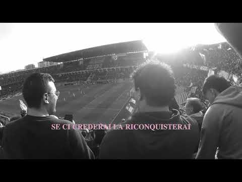 𝐀𝐋𝐄̀ 𝐀𝐋𝐄̀ 𝐍𝐎𝐍 𝐌𝐎𝐋𝐋𝐀𝐑𝐄 𝐌𝐀𝐈  𝐒𝐄 𝐂𝐈 𝐂𝐑𝐄𝐃𝐄𝐑𝐀𝐈 𝐋𝐀 𝐂𝐎𝐍𝐐𝐔𝐈𝐒𝐓𝐄𝐑𝐀𝐈