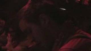 04. Video Games And Fantasy Novels Are Fucking Awesome!