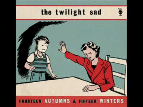 Video thumbnail for Walking for Two Hours