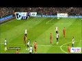 فيديو: سواريز عاد من الإيقاف