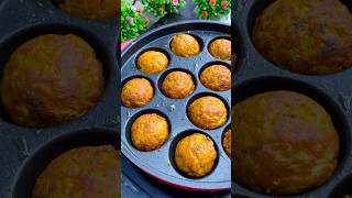 Lauki ke Appe🌼#shortvideo #viralvideo #trendingonshorts #youtubeshorts #lauki #laukirecipe #food