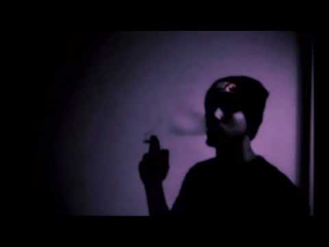 casper tng - marble floors (slowed x reverb x bass)