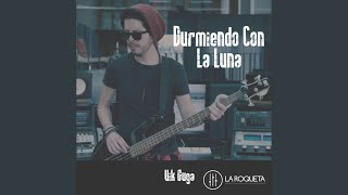 Durmiendo Con la Luna